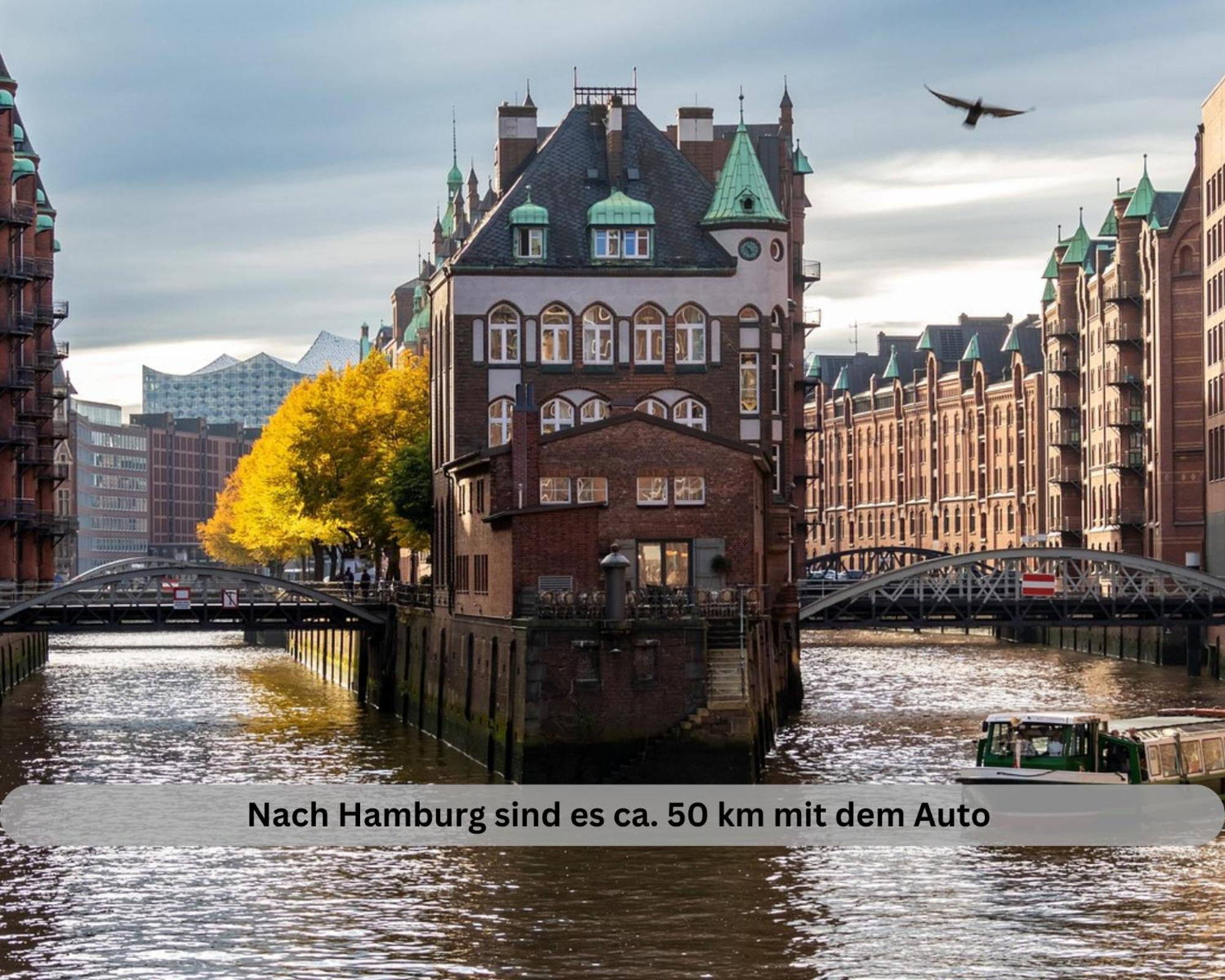 Lodge Of Africa - Einzigartige Themenzimmer, Eingezaeunten Garten, Sauna, Whirlpool & Kamin, Hunde Willkommen, Gasgrill, Voll Ausgestattete Kueche, Grosser Essbereich, Hamburg & Stade In Der Naehe Twielenfleth Exteriör bild