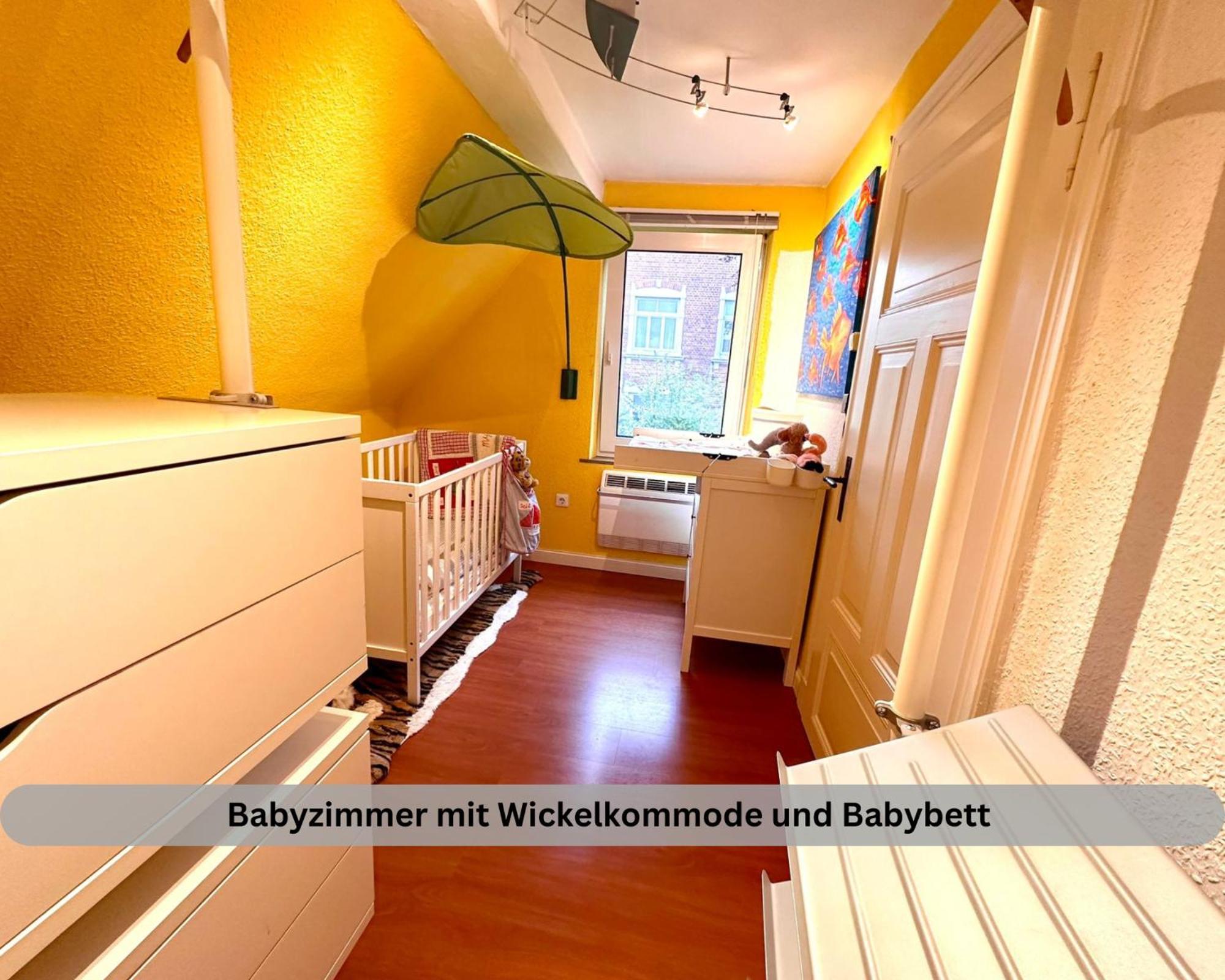 Lodge Of Africa - Einzigartige Themenzimmer, Eingezaeunten Garten, Sauna, Whirlpool & Kamin, Hunde Willkommen, Gasgrill, Voll Ausgestattete Kueche, Grosser Essbereich, Hamburg & Stade In Der Naehe Twielenfleth Exteriör bild