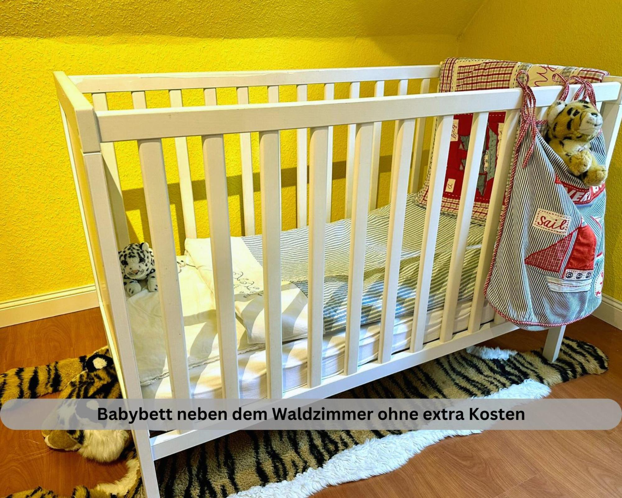 Lodge Of Africa - Einzigartige Themenzimmer, Eingezaeunten Garten, Sauna, Whirlpool & Kamin, Hunde Willkommen, Gasgrill, Voll Ausgestattete Kueche, Grosser Essbereich, Hamburg & Stade In Der Naehe Twielenfleth Exteriör bild