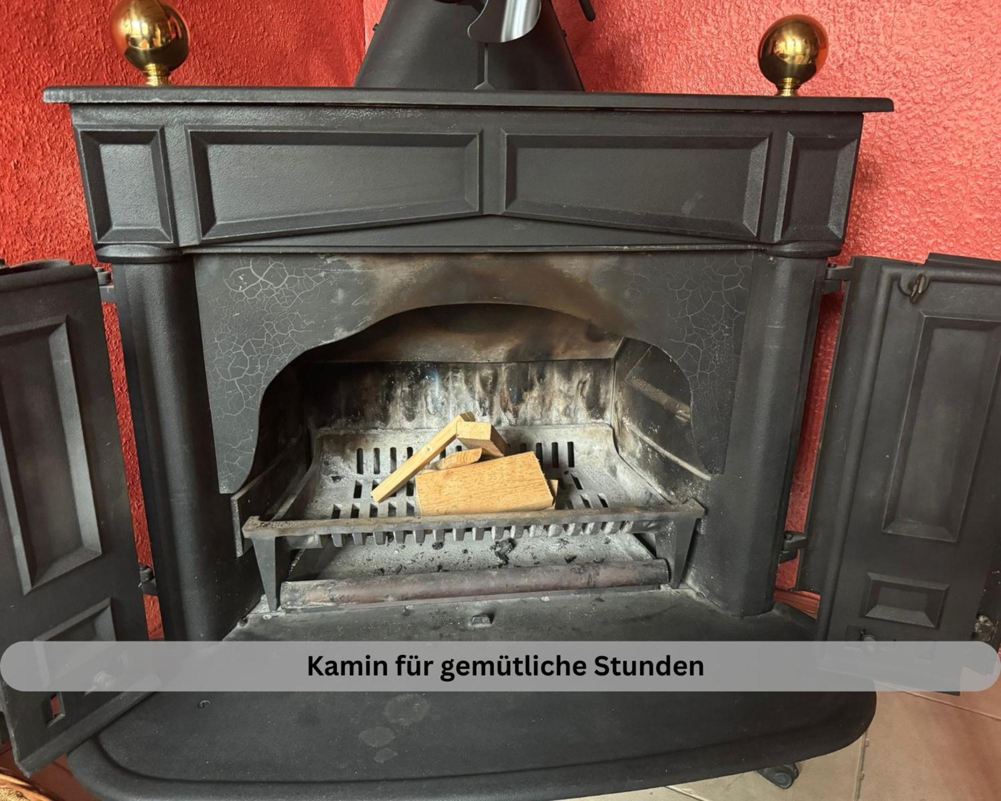 Lodge Of Africa - Einzigartige Themenzimmer, Eingezaeunten Garten, Sauna, Whirlpool & Kamin, Hunde Willkommen, Gasgrill, Voll Ausgestattete Kueche, Grosser Essbereich, Hamburg & Stade In Der Naehe Twielenfleth Exteriör bild