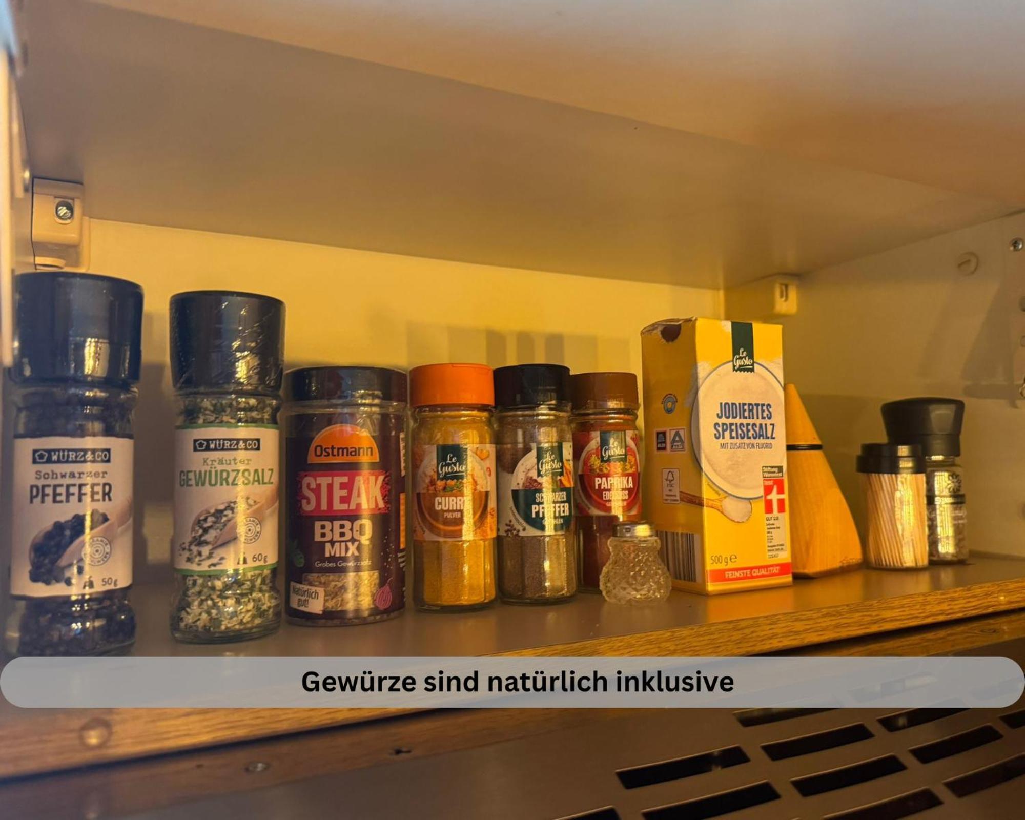Lodge Of Africa - Einzigartige Themenzimmer, Eingezaeunten Garten, Sauna, Whirlpool & Kamin, Hunde Willkommen, Gasgrill, Voll Ausgestattete Kueche, Grosser Essbereich, Hamburg & Stade In Der Naehe Twielenfleth Exteriör bild