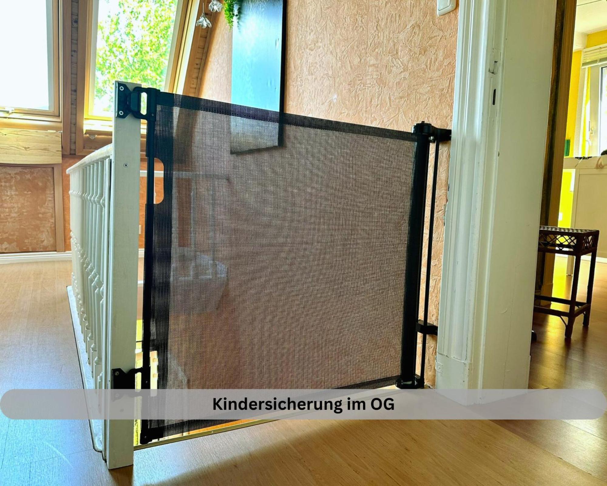 Lodge Of Africa - Einzigartige Themenzimmer, Eingezaeunten Garten, Sauna, Whirlpool & Kamin, Hunde Willkommen, Gasgrill, Voll Ausgestattete Kueche, Grosser Essbereich, Hamburg & Stade In Der Naehe Twielenfleth Exteriör bild
