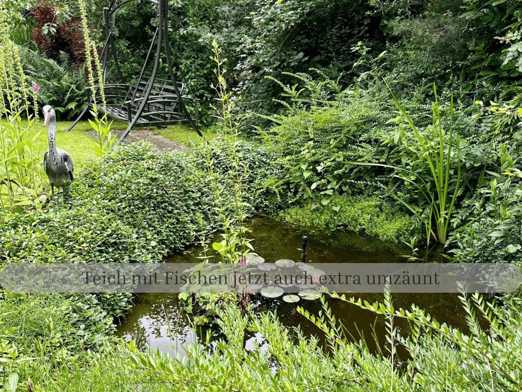 Lodge Of Africa - Einzigartige Themenzimmer, Eingezaeunten Garten, Sauna, Whirlpool & Kamin, Hunde Willkommen, Gasgrill, Voll Ausgestattete Kueche, Grosser Essbereich, Hamburg & Stade In Der Naehe Twielenfleth Exteriör bild