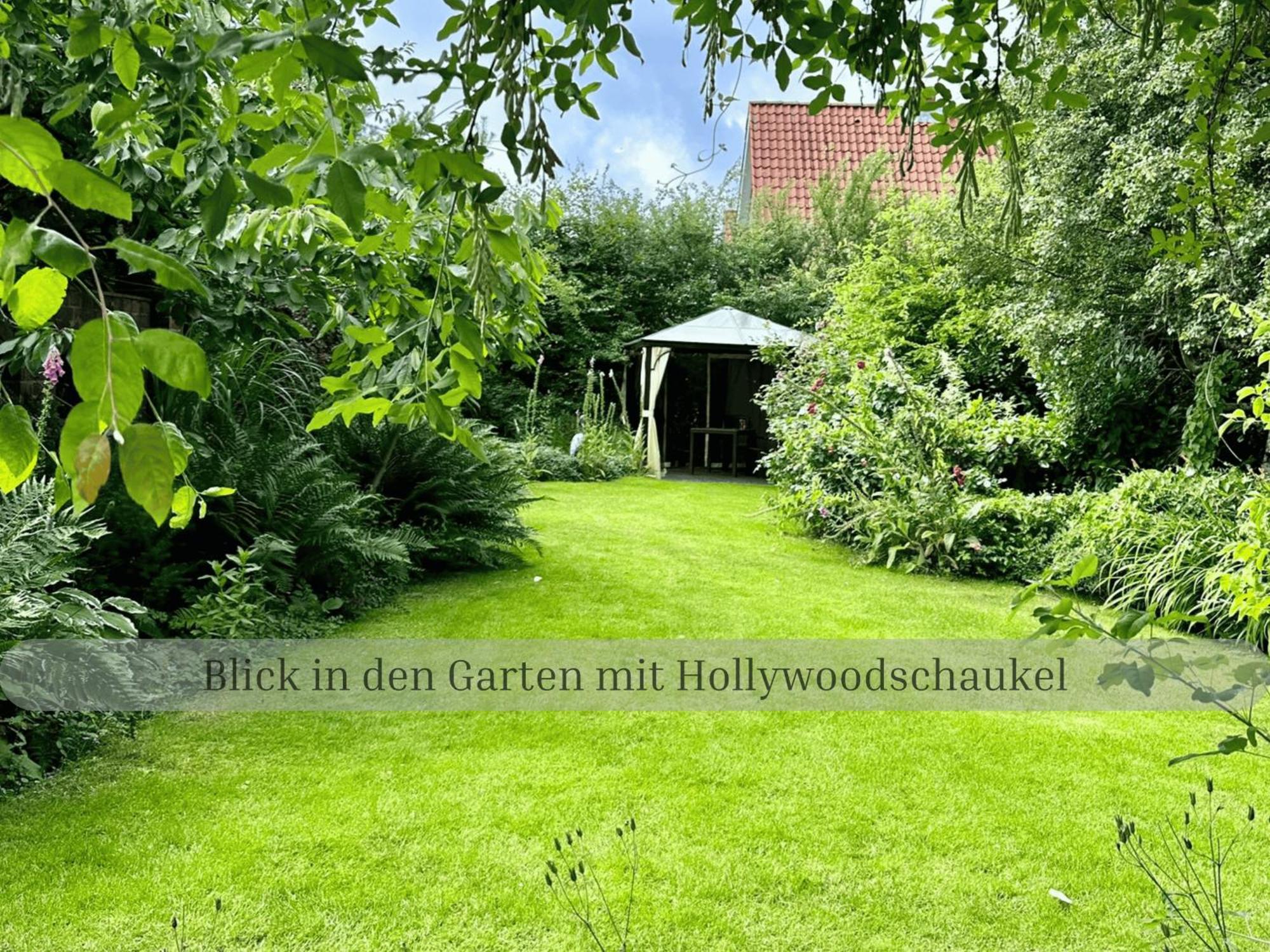 Lodge Of Africa - Einzigartige Themenzimmer, Eingezaeunten Garten, Sauna, Whirlpool & Kamin, Hunde Willkommen, Gasgrill, Voll Ausgestattete Kueche, Grosser Essbereich, Hamburg & Stade In Der Naehe Twielenfleth Exteriör bild