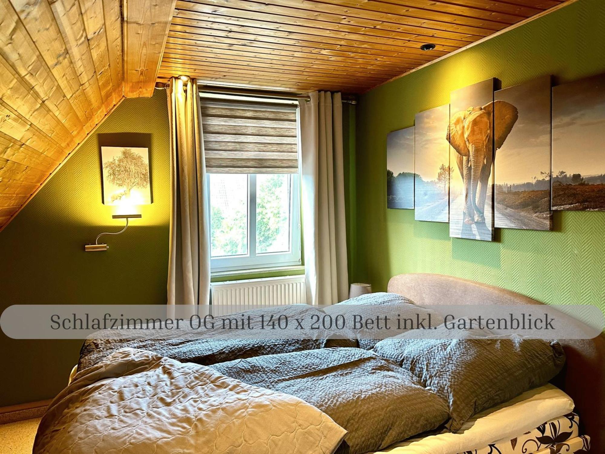 Lodge Of Africa - Einzigartige Themenzimmer, Eingezaeunten Garten, Sauna, Whirlpool & Kamin, Hunde Willkommen, Gasgrill, Voll Ausgestattete Kueche, Grosser Essbereich, Hamburg & Stade In Der Naehe Twielenfleth Exteriör bild